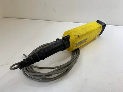 USED SCHNEIDER / TELEMECANIQUE XAC-A04H7