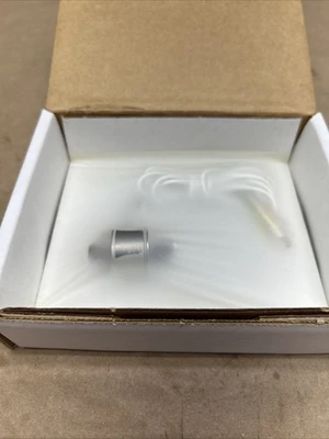 NEW Sensotec 060-2328-01-11