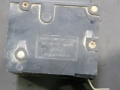 New | in-Stock WESTINGHOUSE BA230 Switchgears British Columbia CA | Lenmark #244544