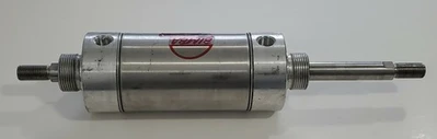 USED Bimba 703-DXDE-V