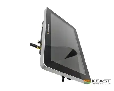 Used OUTBACK GUIDANCE 7" TOUCHSCREEN DISPLAY GPS Equipment Iowa US | Keast Enterprises #1360554
