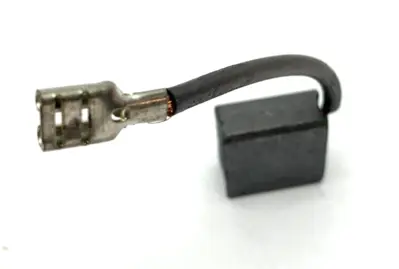 New | in-Stock SUREKAP _UNKNOWN_ D.C. Motors | Maverick Industrial Sales #1106711