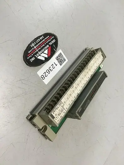USED TOGI TN-4016-T40