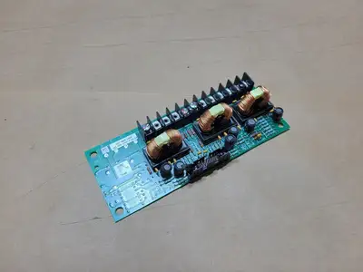 USED CYBEREX 41-09-614421
