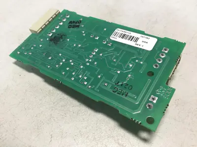 Used INTERROLL 799-1000-372 Circuit Boards Michigan US | Ideal Machinery #1308917