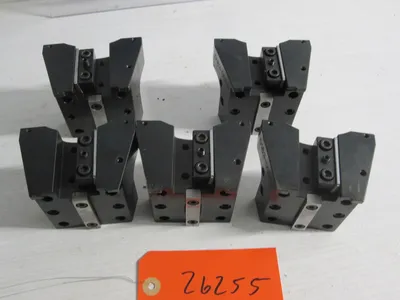 USED EUROTECH D183-00010