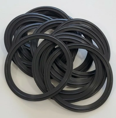 NEW Applied Industrial Technologies 40MPSFY-Z-XR-400