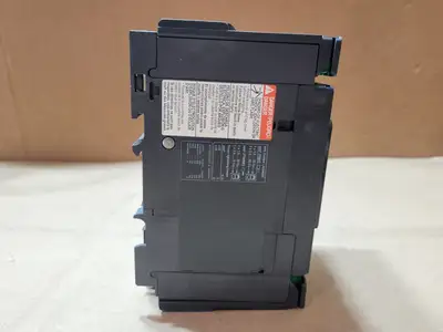 New | in-Stock SCHNEIDER ELECTRIC GV4PB115N Circuit Breakers British Columbia CA | Lenmark #1488889