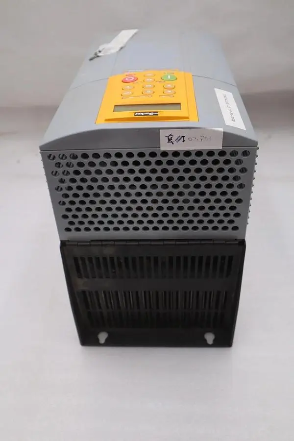 PARKER 955+8R0100 / 9558R0100 - NEW IN BOX - STOCK GF967