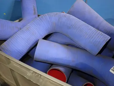 Hoses
