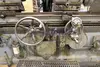 1940 NORTON Cylinder Grinder thumbnail
