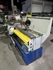 SUMMIT 20X60 B Engine Lathe thumbnail