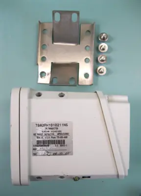 USED ABB TB82 PH1010211NS