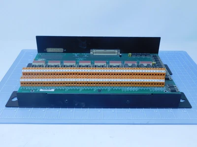 Used GALIL MOTION CONTROL _UNKNOWN_ Misc Electrical & Power Parts | OCO Industrial #1745686
