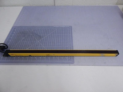 Used SCIENTIFIC TECHNOLOGIES _UNKNOWN_ Sensors | OCO Industrial #1609481