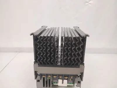 USED SAFTRONICS PC104001-9
