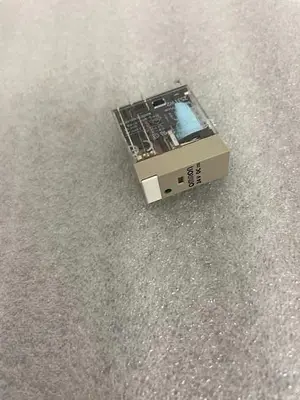 OMRON 2531W2