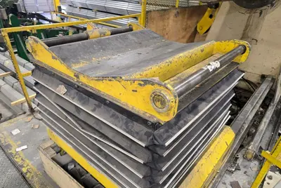 COE CPR-20048 Centering Reels | PressTrader Limited (6)