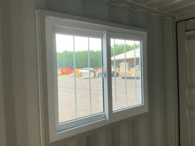 Used _UNKNOWN_ _UNKNOWN_ Modular Offices Michigan US | Miedema Asset Management Group #1280172