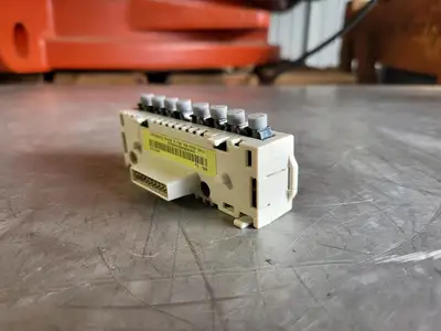 NEW ABB RDC0-03C