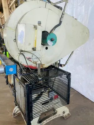 USED WALSH 28