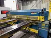 WYSONG 1025 Mechanical Shear thumbnail