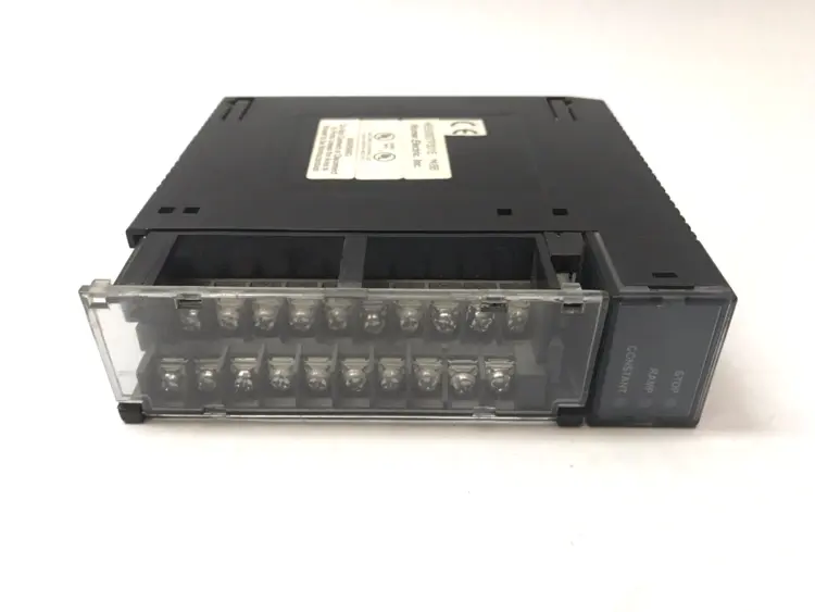 Used HORNER _UNKNOWN_ Motion Controls | Maverick Industrial Sales #1113848