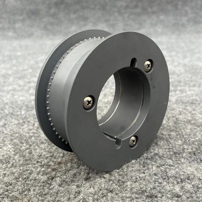 New | in-Stock TFS 64 tooth Sprocket Conveyor Parts California US | Davliegogo LLC #1707802