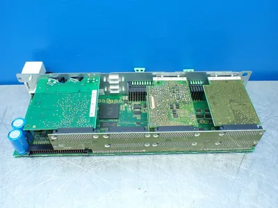 USED REXROTH R911308370