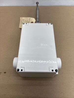 New | in-Stock Fox FT2-041-E1 Meters - Misc Indiana US | J&J Industrial Supply #1252322