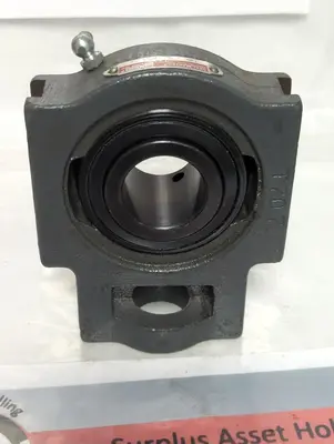 Used SEALMASTER MST-23 Industrial Controls Ohio US | Surplus Asset Holdings #1290386