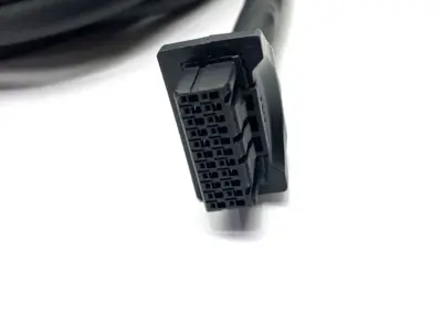 USED IAI CB-CFA3-MPA050