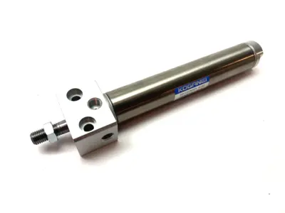 New | in-Stock Koganei DAB25X100-2 Pneumatic Cylinders Michigan US | Maverick Industrial Sales #1462938