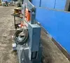 Used 2016 SCOTCHMAN INDUSTRIES, INC. 50514CM Ironworkers Ohio US | HGR 24 #1291835