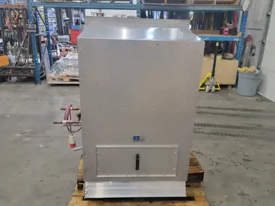 Heat Exchanger