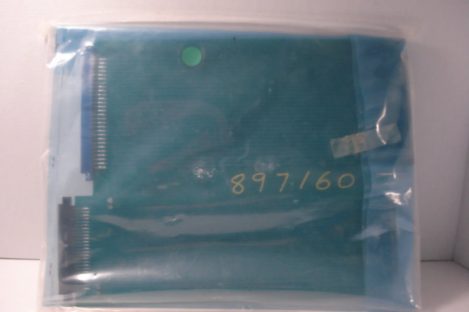 NEW WESTRONICS CB100174-01 POWER SUPPLY EXTENDER