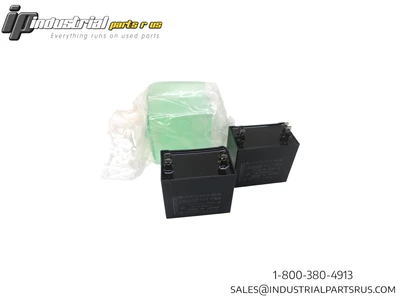 Oriental Motor CH250CFAUL2 Capacitor (2)