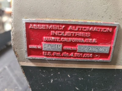 USED Gamry Instruments 23473247327473204092397473274
