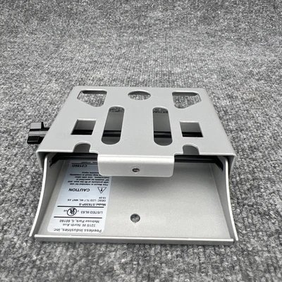 New | in-Stock Peerless ST630P-S Panel Mounts California US | Davliegogo LLC #1706112