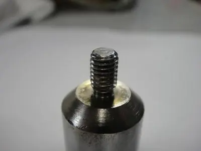 NEW HAMADA 6903-11004