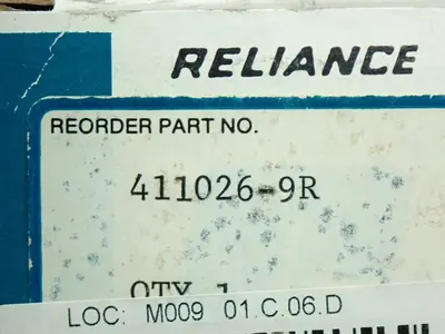 New | in-Stock ABB 4110269R Surge Protectors Ohio US | HGR 24 #907526