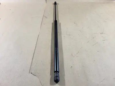 Spring Gas 130 lb, 36844355