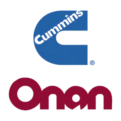 CUMMINS ONAN