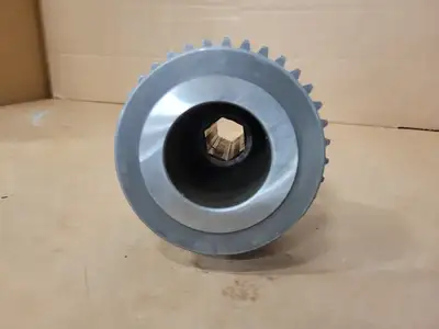 NEW 2022 SANDVIK 15375688