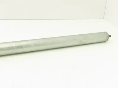 New | in-Stock STEWART GLAPAT _UNKNOWN_ Roller Conveyors Indiana US | Arrow Industrial #609970