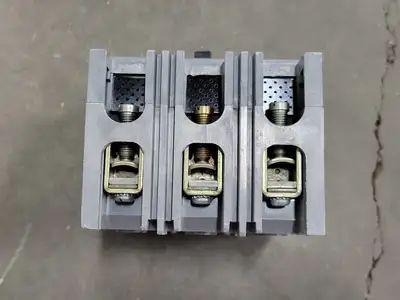 USED WESTINGHOUSE HFB3100