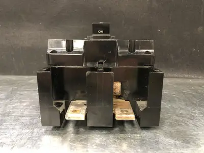 USED FEDERAL PIONEER 2B175