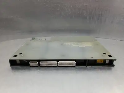 Used Siemens 6GK7443-5DX04-0XE0 SIMATIC NET CP PROFIBUS Module PLC Ethernet Equipment South Carolina US | Palmetto Automation #1159426
