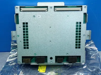 USED ABB 3HNA025018001