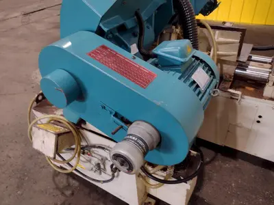 USED KALAMAZOO